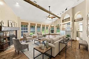 5340 Stillwater Drive - Photo 1