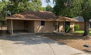 826 W 9th Street - Photo 1