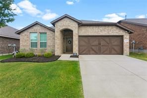 4148 Agatha Lane - Photo 1