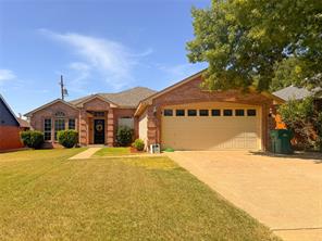 610 Brookside Drive - Photo 1