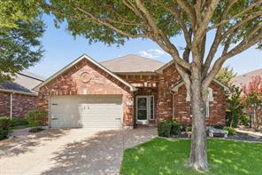 293 Cheyenne Drive - Photo 1