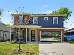 324 S Main Street - Photo 1