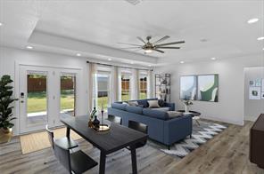 505 Galia Street - Photo 1