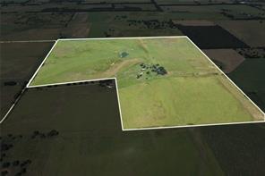 600 County Road 107 B - Photo 1