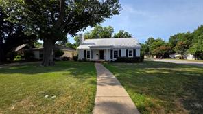 3741 Hilltop Road - Photo 1