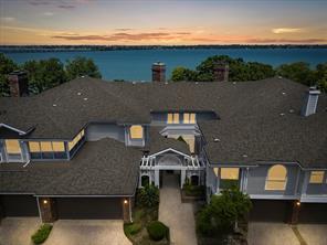 9959 Waterfront Trail - Photo 1