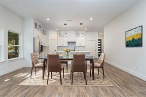116 Oakwood Drive - Photo 10