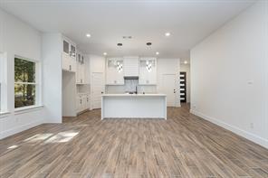 116 Oakwood Drive - Photo 11