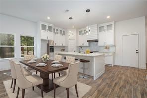 116 Oakwood Drive - Photo 12