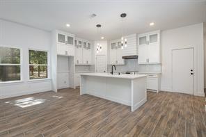 116 Oakwood Drive - Photo 13