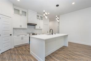 116 Oakwood Drive - Photo 14