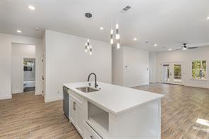 116 Oakwood Drive - Photo 15