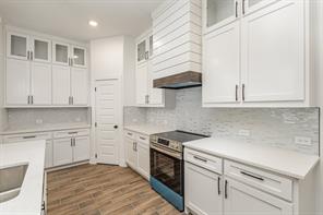 116 Oakwood Drive - Photo 16