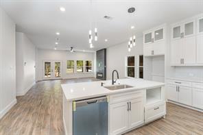 116 Oakwood Drive - Photo 17