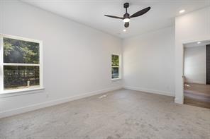 116 Oakwood Drive - Photo 18