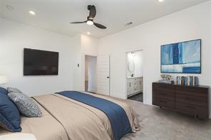 116 Oakwood Drive - Photo 19