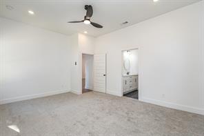 116 Oakwood Drive - Photo 20