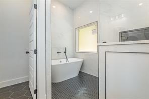 116 Oakwood Drive - Photo 21