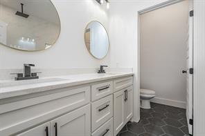 116 Oakwood Drive - Photo 22