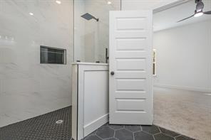 116 Oakwood Drive - Photo 23