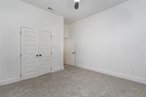 116 Oakwood Drive - Photo 24