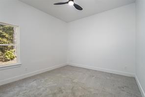 116 Oakwood Drive - Photo 25