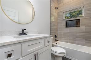 116 Oakwood Drive - Photo 26