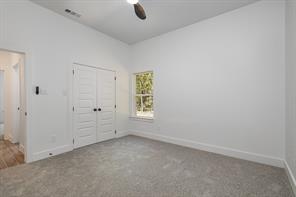 116 Oakwood Drive - Photo 27