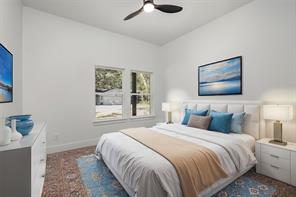 116 Oakwood Drive - Photo 28