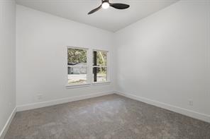 116 Oakwood Drive - Photo 29