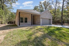 116 Oakwood Drive - Photo 3