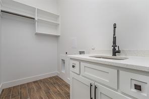 116 Oakwood Drive - Photo 30