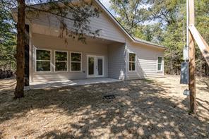 116 Oakwood Drive - Photo 31