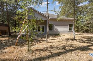 116 Oakwood Drive - Photo 32