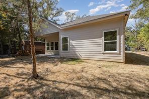 116 Oakwood Drive - Photo 33