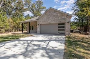 116 Oakwood Drive - Photo 4