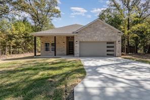 116 Oakwood Drive - Photo 5
