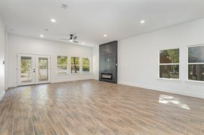116 Oakwood Drive - Photo 6
