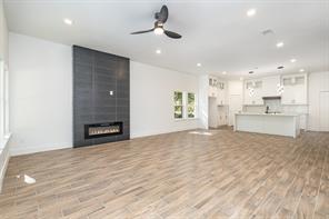 116 Oakwood Drive - Photo 7