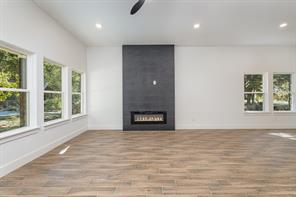 116 Oakwood Drive - Photo 8