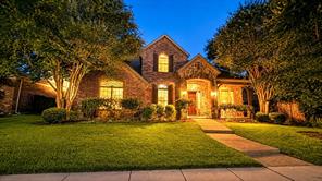 1019 Hot Springs Drive - Photo 1