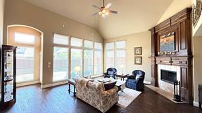 1019 Hot Springs Drive - Photo 10