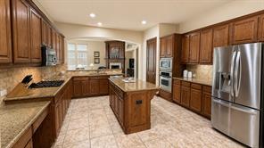 1019 Hot Springs Drive - Photo 11