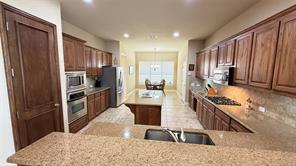 1019 Hot Springs Drive - Photo 12