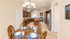 1019 Hot Springs Drive - Photo 13