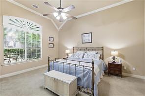 1019 Hot Springs Drive - Photo 14