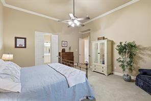 1019 Hot Springs Drive - Photo 15