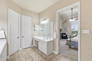 1019 Hot Springs Drive - Photo 16