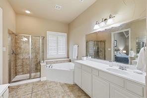 1019 Hot Springs Drive - Photo 17