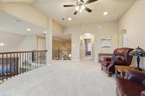 1019 Hot Springs Drive - Photo 19